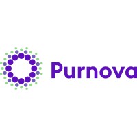 Purnova, Inc. logo - Similar company to Ambient Biosciences