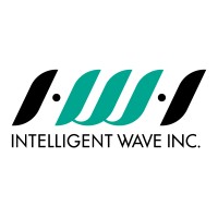 Intelligent Wave Inc. (IWI) logo - Similar company to Advanced Systems International, Sac