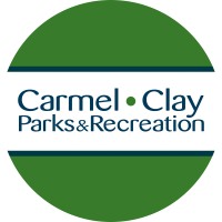 Carmel Clay Parks & Recreation logo - Similar company to Hamilton County Parks And Recreation