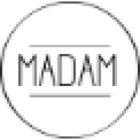 Madam Food Company logo - Similar company to Medikil