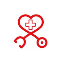 Nusa Medica Clinics Group logo - Similar company to Bright Solution