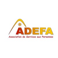 ADEFA logo - Similar company to Asociación De Fábricas De Automotores
