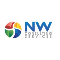 NW Consulting Services logo - Similar company to Cloudhop