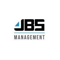 JBS Management Group LLC logo - Similar company to The Authenticity Alliance