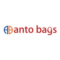 Anto Bags logo - Similar company to Leather Apron
