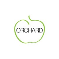 The Big Orchard