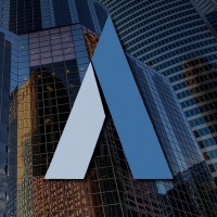 Avatar Construction Inc.