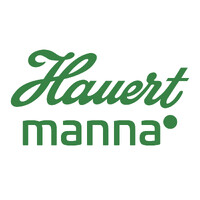 Hauert MANNA Düngerwerke GmbH logo - Similar company to Transmon Engineering Ltd