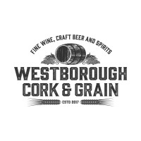 Westborough Cork & Grain