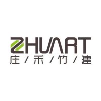 Zhejiang Jiahe Bamboo Technology Co., LTD logo - Similar company to Fujian Golden Bamboo Industry Co., Ltd.