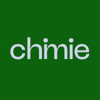 chimie logo - Similar company to Armor Products, Inc.