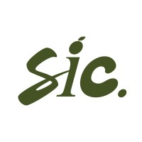 Sic. Marketing logo - Similar company to Sic Marketing Solutions