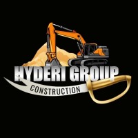 Hyderi Group logo - Similar company to Al Jamaliya Technical Services Co. L.L.C