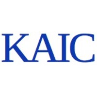 Kalyan Agro Industries Corporation logo - Similar company to Gaiapac Middle East Fzc-Llc