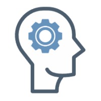 Trend Ahead logo - Similar company to Dropdoc Inc.