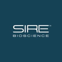 Sire Bioscience Inc. logo - Similar company to Baked Babes