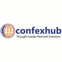Confexhub Group logo - Similar company to Elementec