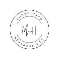 Martika Heath Consulting