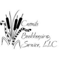 Cattails Bookkeeping Services, LLC logo - Similar company to Cash Flow Bookkeeping And Accounting Services, Llc