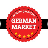 German Market SRL logo - Similar company to Hygiene-Direct.Ro