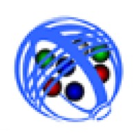 Lotojuegos.Com