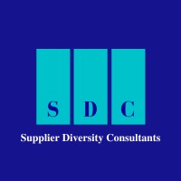 M&A Supplier Diversity Consultants logo - Similar company to Cross Digital Ltd