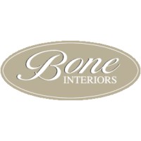 Bone Interiors
