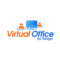 Virtual Office By Design