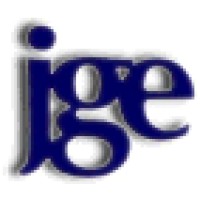 J G Elliott Insurance Center