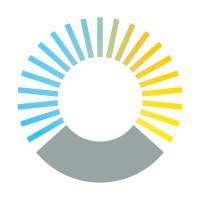 Resolve Sleep Health logo - Similar company to Catalyst Consulting Llc