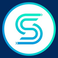 The Strategic Sprint logo - Similar company to Pinesight