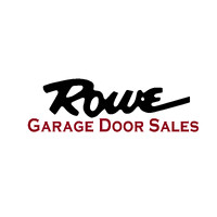 Rowe Door Sales Co. logo - Similar company to Edge Line Analytics