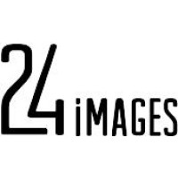 24 images logo - Similar company to Nonfiction.Fr