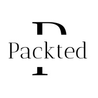 Packted logo - Similar company to Graph Technologies