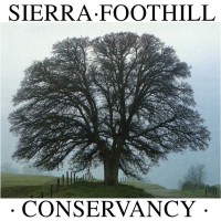 Sierra Foothill Conservancy logo - Similar company to Weaver Middle School