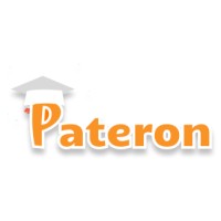 Pateron Indonesia logo - Similar company to Naratika
