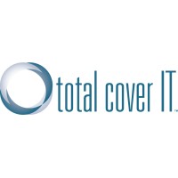 Total Cover IT® logo - Similar company to Techromatic Inc.