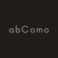 abComo logo - Similar company to Upscaller