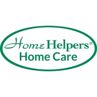 Home Helpers Home Care Canton GA logo - Similar company to Roswell Junction