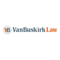 VanBuskirk Law logo - Similar company to Unb-Src