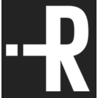 R.E.P.R.E.S.E.N.T