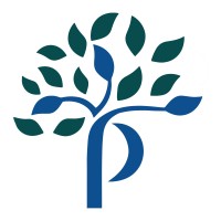 Pallas - P95 Netherlands logo - Similar company to P95