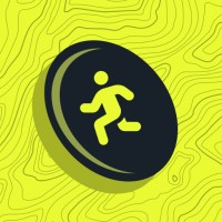 Sporty logo - Similar company to Flutterspark