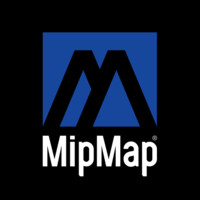 MipMap Technologies logo - Similar company to Jeoit
