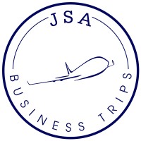 Jsa Business Trips