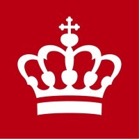 Slots- og Kulturstyrelsen logo - Similar company to Rigsarkivet