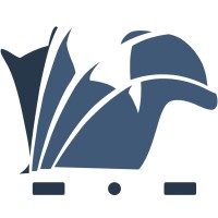 Zagatoons logo - Similar company to Dojo Creatif