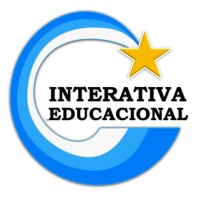 Grupo Interativa Educacional