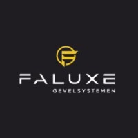 FALUXE gevelsystemen logo - Similar company to Dublo