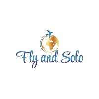 The Fly and Solo Travel Group logo - Similar company to Solo